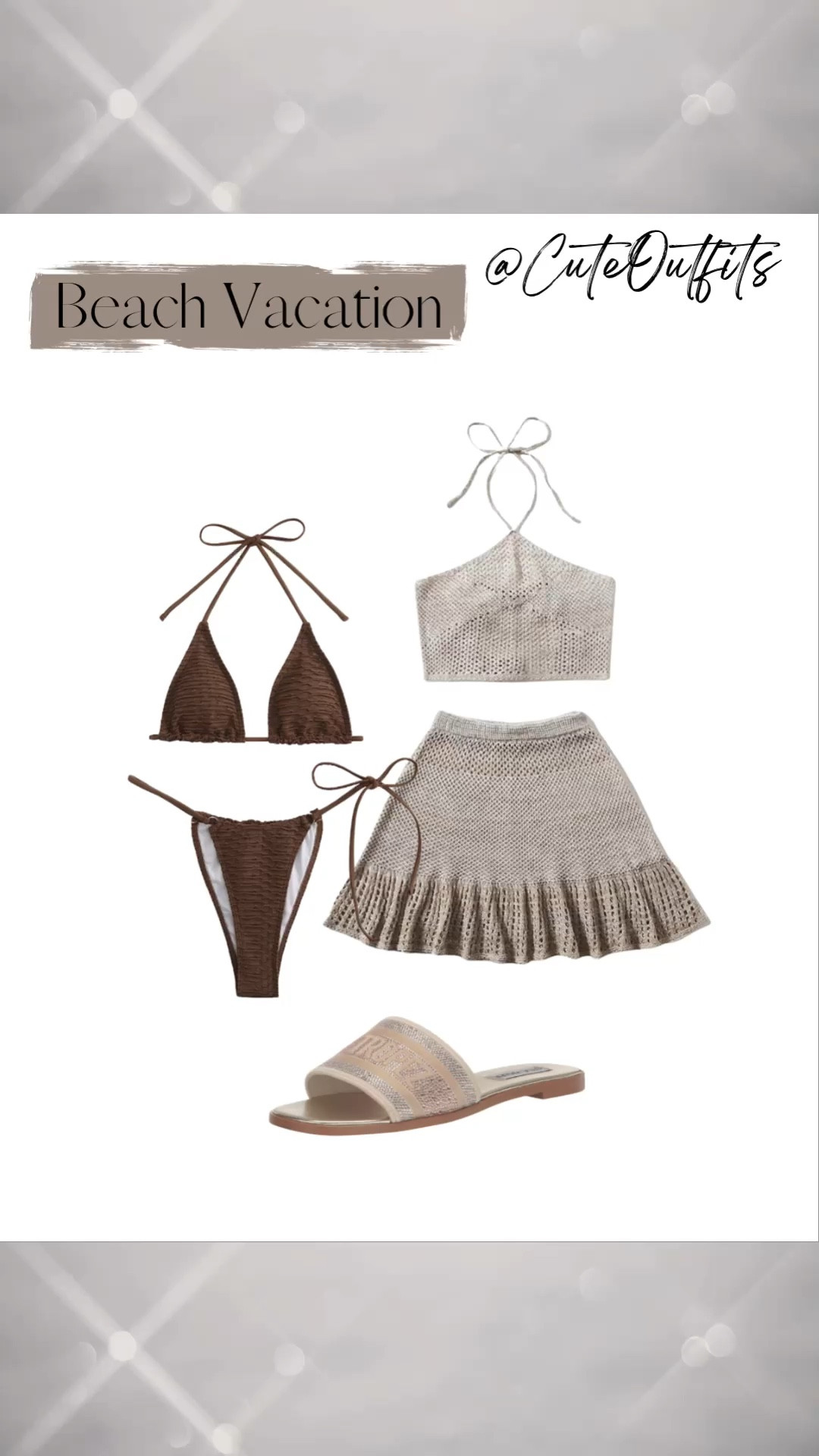 #LTKSaleAlert #LTKootd #LTKWedding #LTKSeasonal #LTKU #LTKfitnessgoals #LTKSwim #LTKTravel