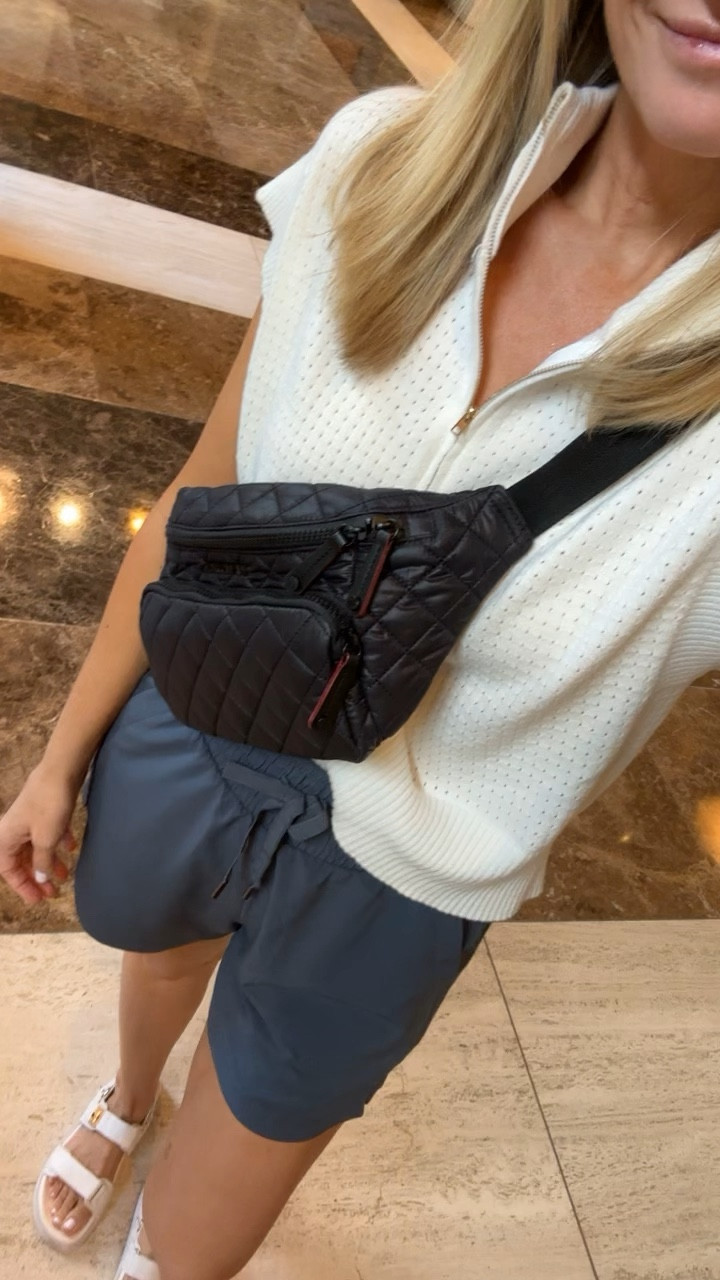 Casual shorts 40% off!


#LTKSaleAlert #LTKFindsUnder100 #LTKStyleTip