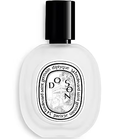 DIPTYQUE Do Son Hair Mist - 1 oz. | Dillard's