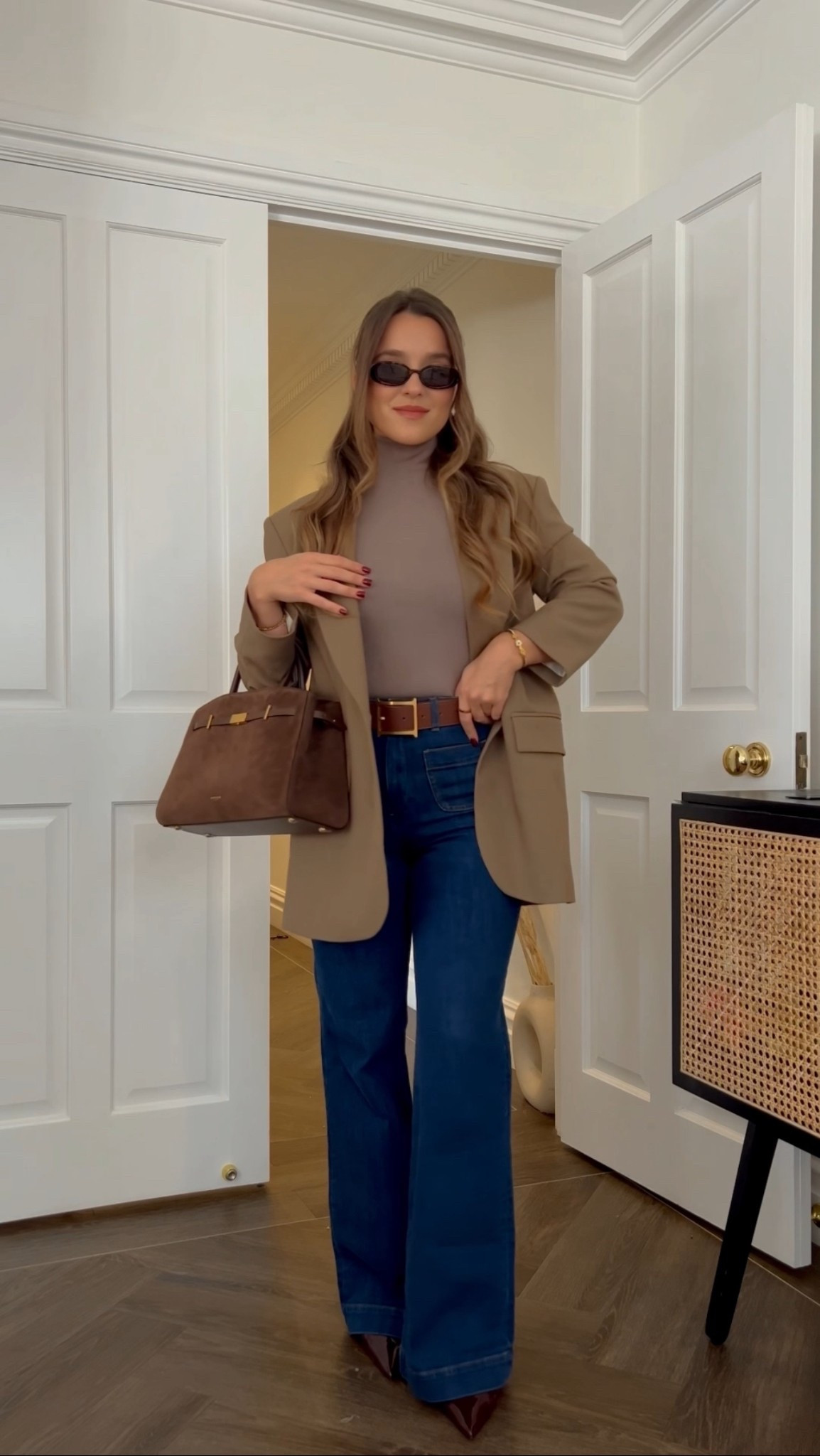 #LTKautumn #LTKstyletip #LTKuk