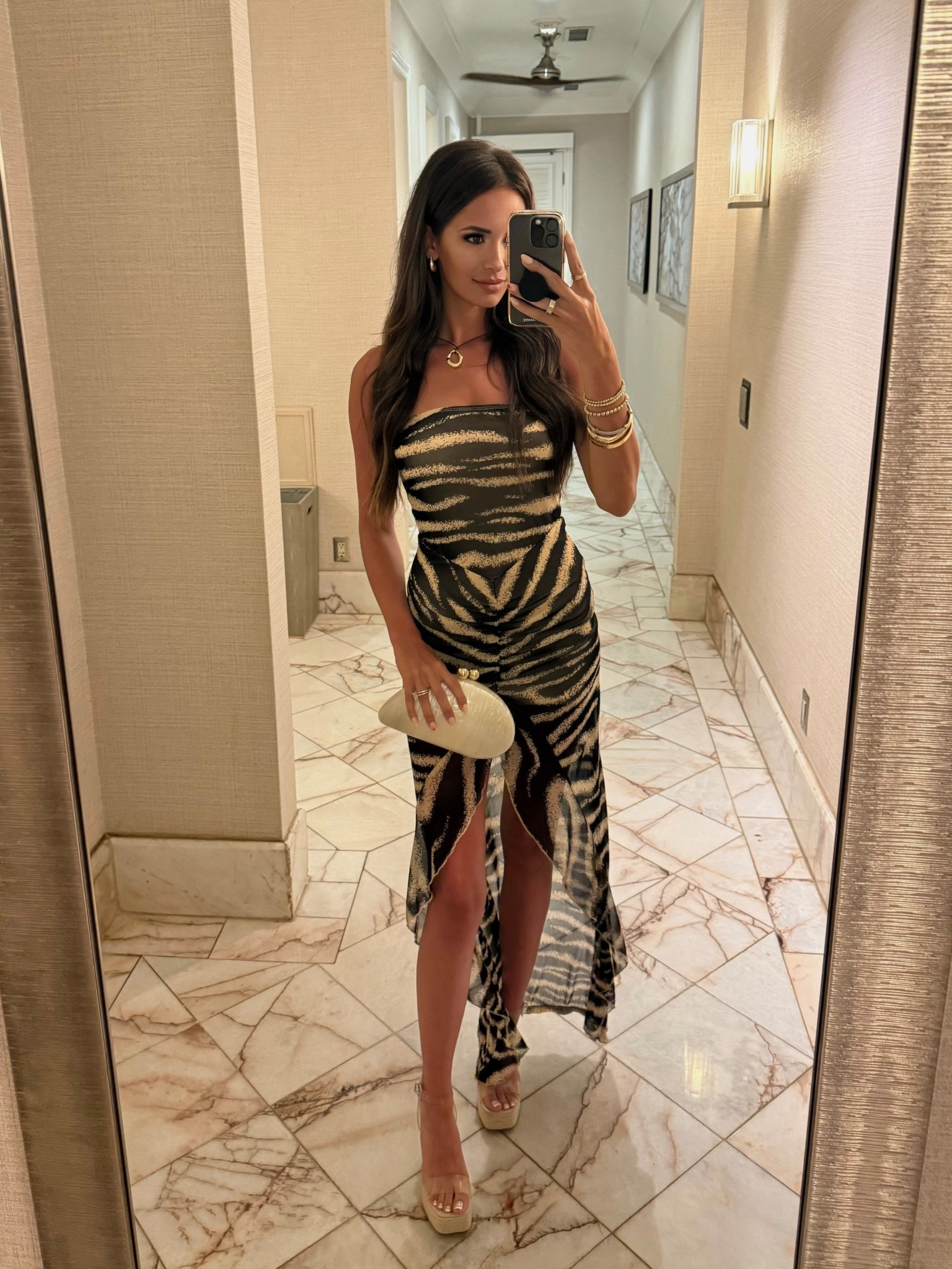 ☀️🌊🐚 

#LTKStyleTip #LTKFindsUnder50 #LTKSummerEdit