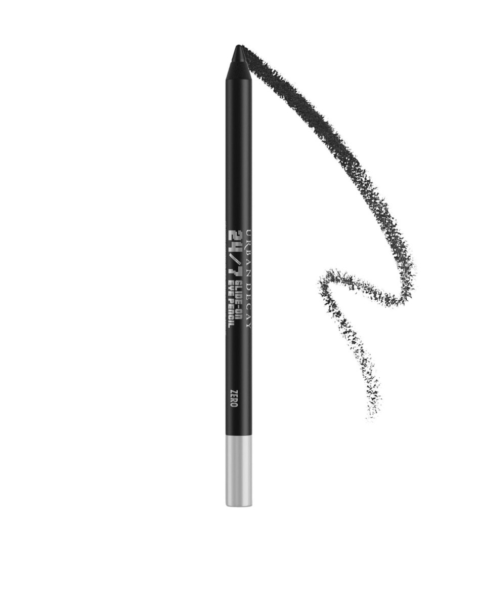 Urban decay makes the best eyeliner pencils. Vibrant colors and Smudge proof!

#dazzlensparkle #eyelinerr

#LTKGiftGuide #LTKBeauty #LTKCyberWeek