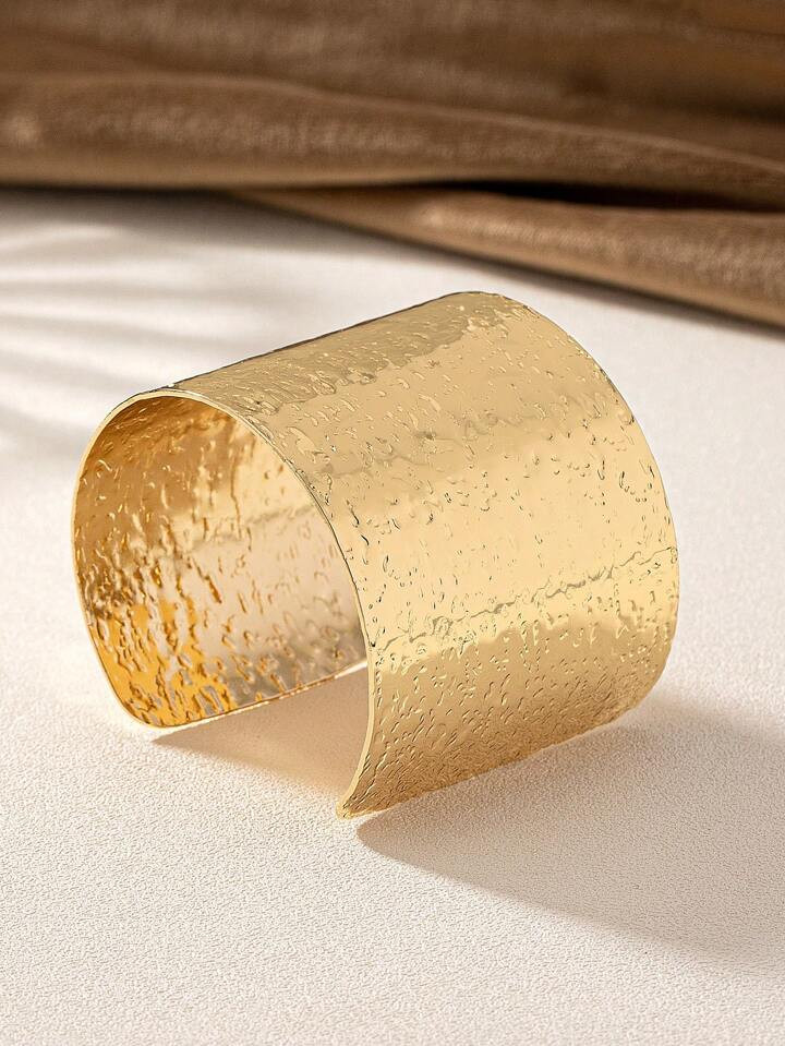 Gold Bangle | SHEIN