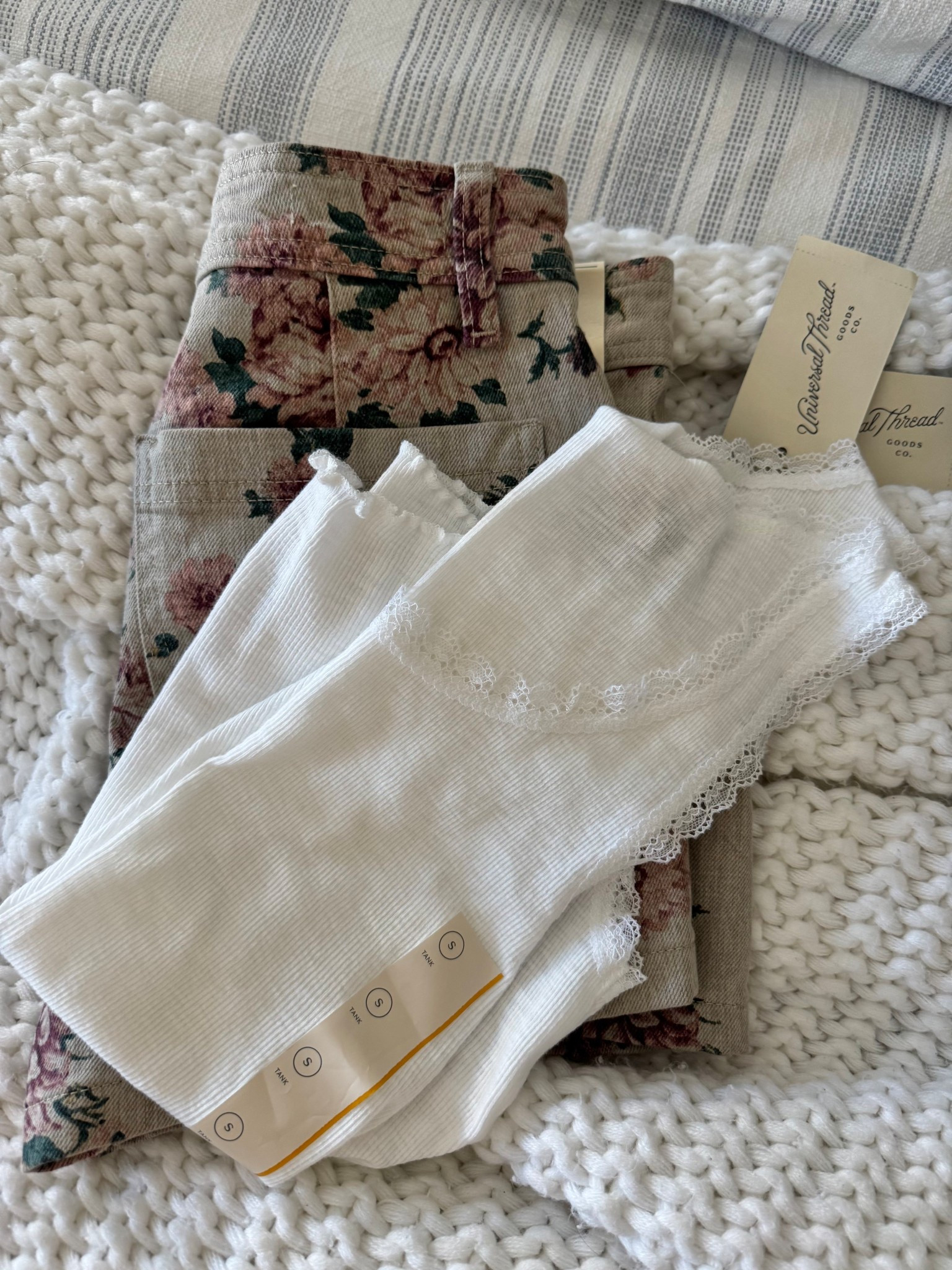 Women’s clothing 
Targe finds 
Target clothing 
Summer clothing 