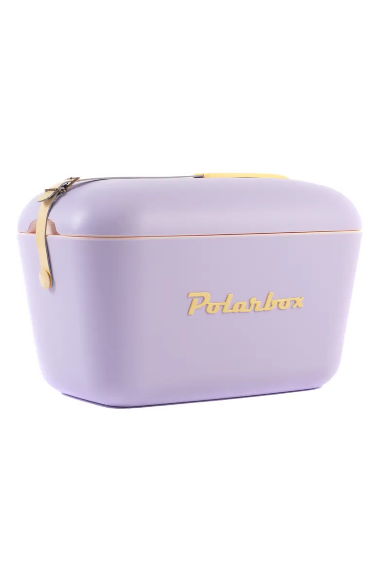 Pop Model Portable Cooler - Lilac | Nordstrom Rack