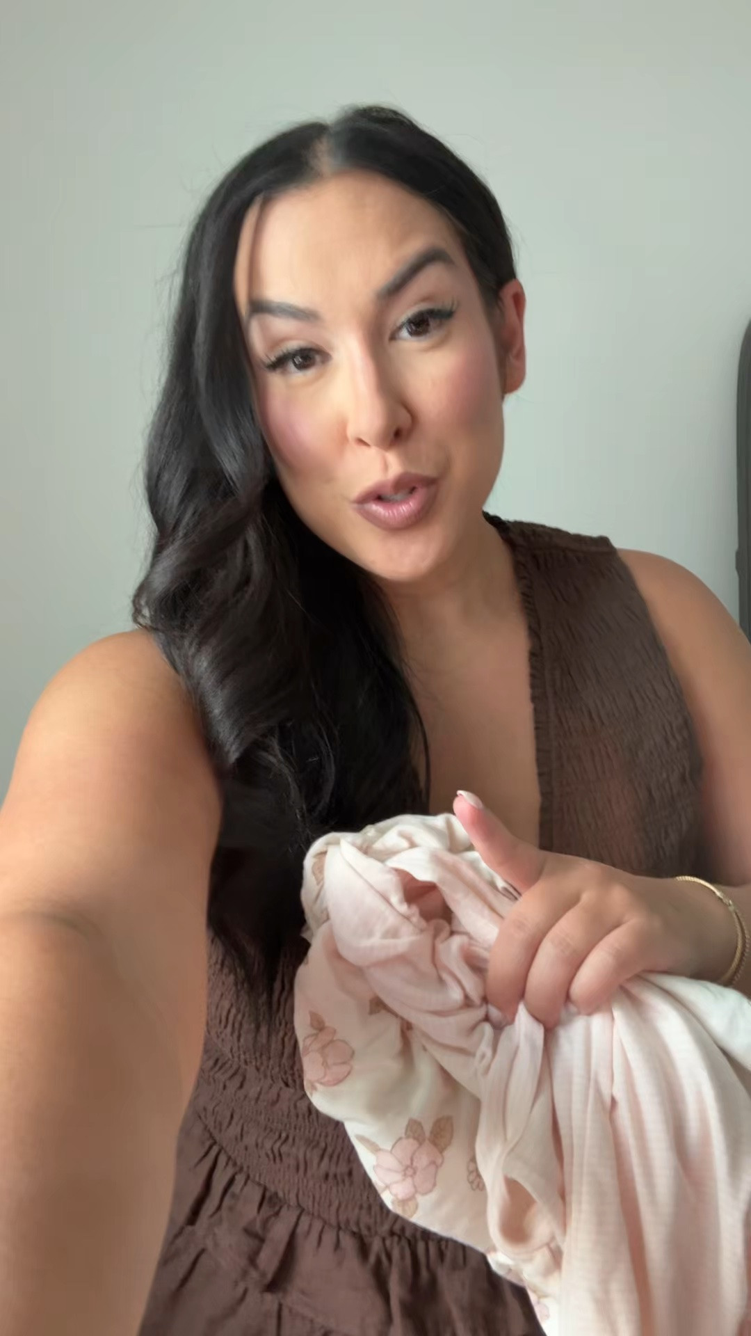 Sharing my affordable baby summer essentials from @Carters . Sloane wears 6 month in the bodysuits, sleepers, and dresses #ad #carters #carterspartner

baby, baby clothes, baby girl, girl clothes, baby dresses, carters baby, baby gifts

#LTKmomlife #LTKBaby