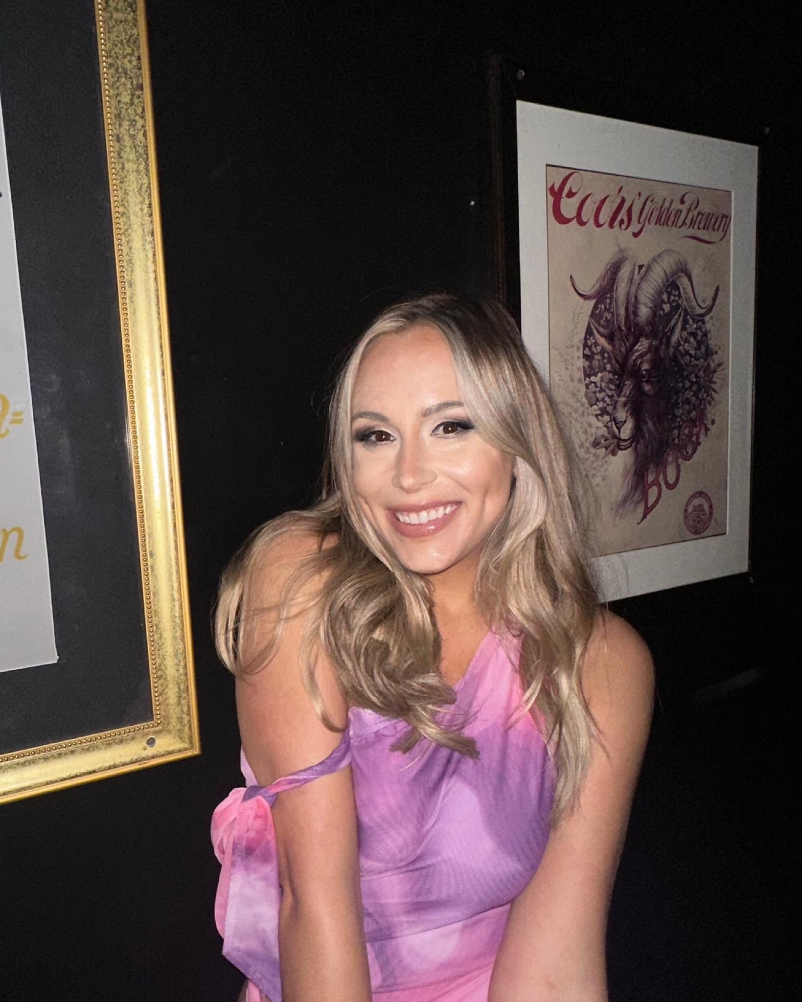 70s Theme Party Outfit 🪩 #costumeparty #disco 

#LTKfindsunder50 #LTKHalloween #LTKparties