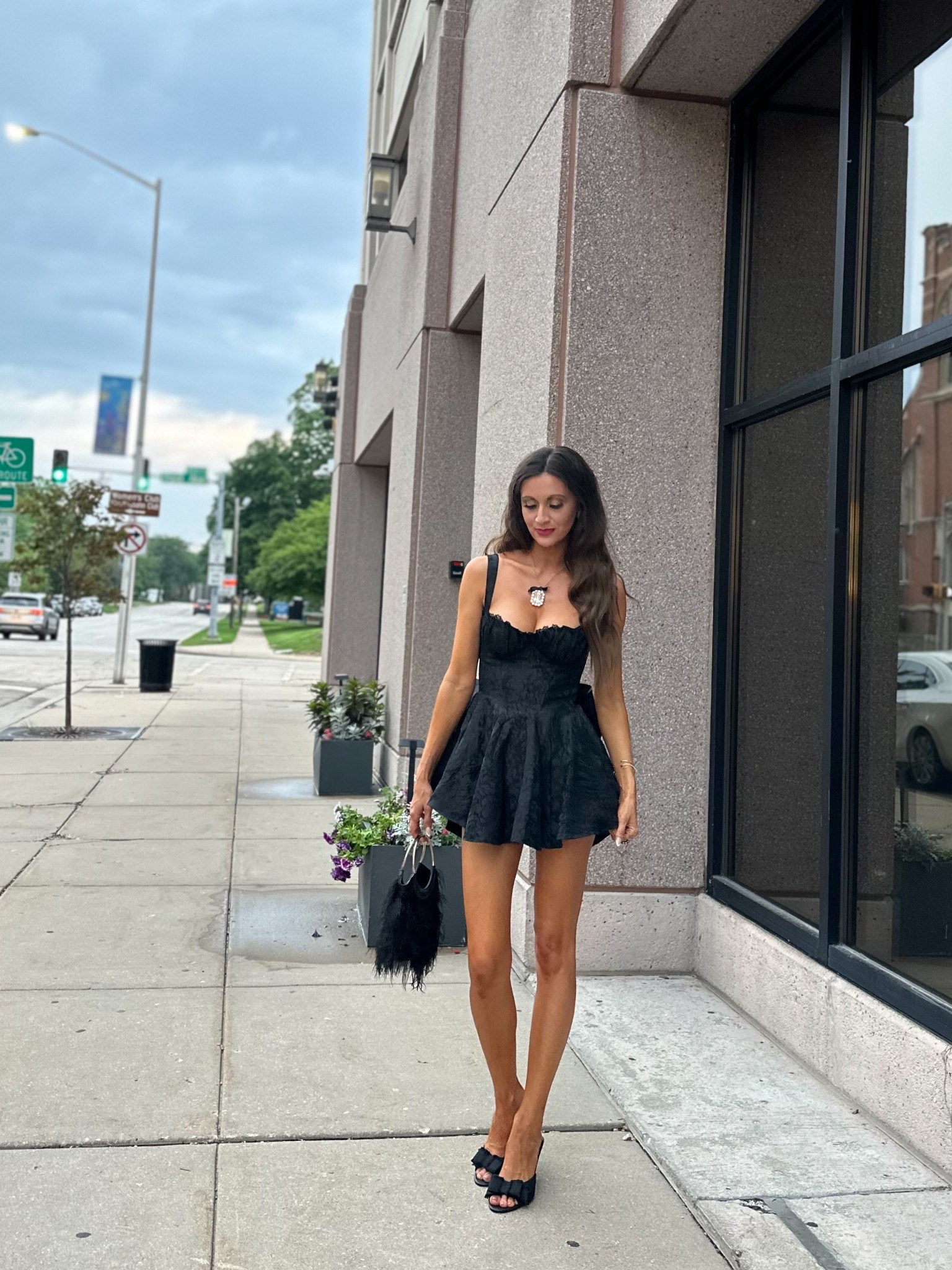 Built in shorts, adjustable straps, & quality high!! On sale now ‼️

#LTKParties #LTKFindsUnder100 #LTKSaleAlert