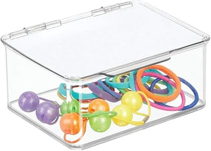 mDesign | Amazon (US)