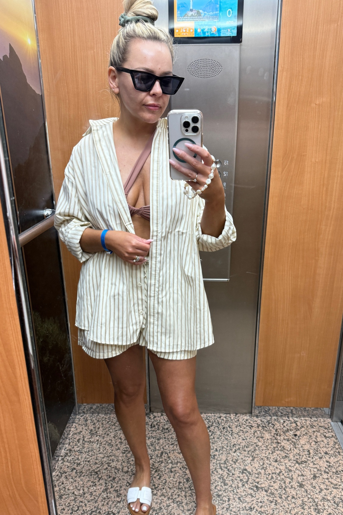 Holiday outfit inspo 💫 

#LTKFashionMonth #LTKpetite #LTKswimwear