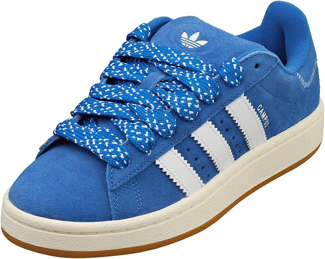 adidas Campus 00s Women Sneakers | Amazon (US)