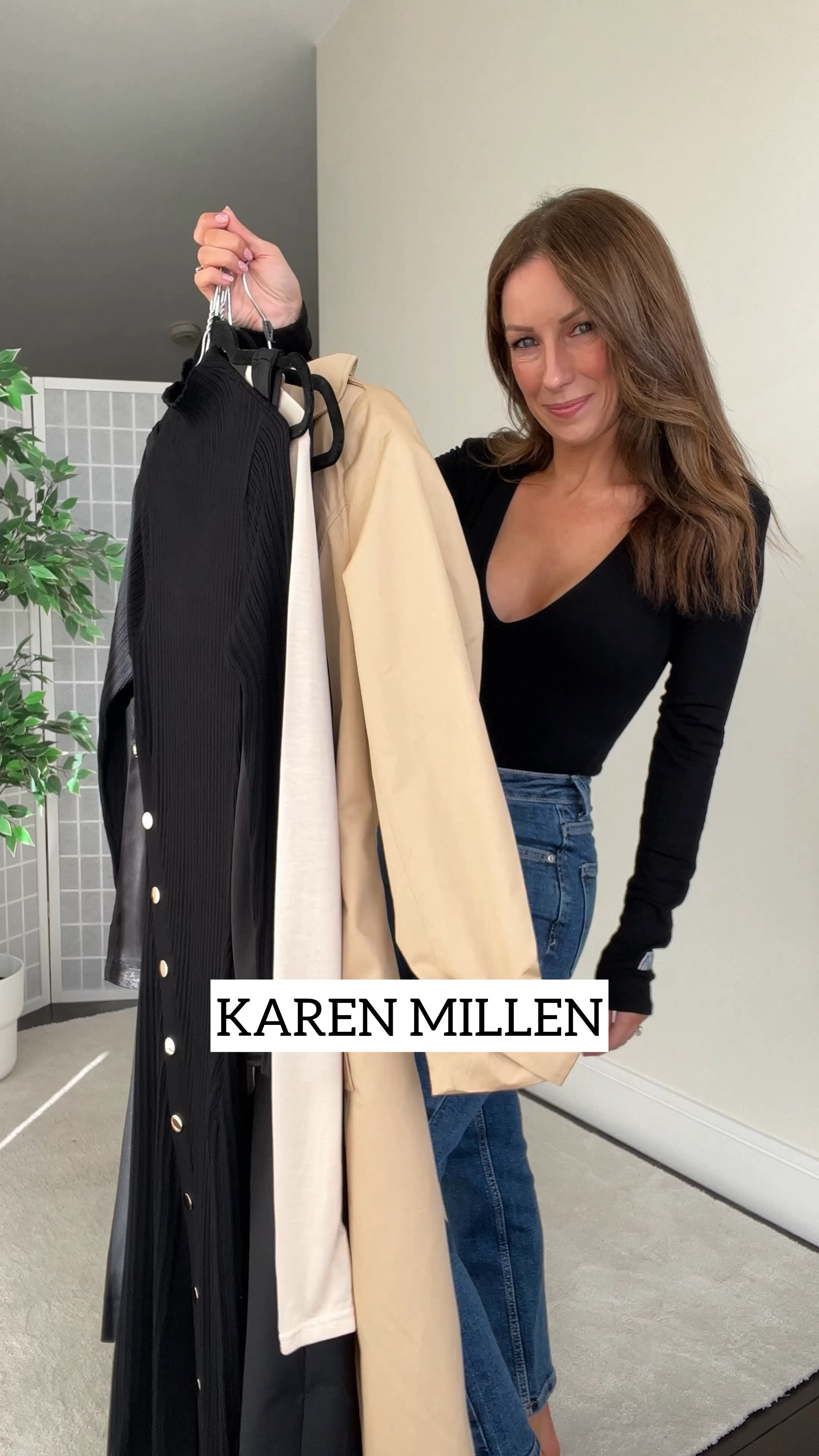 Petite Style | Autumn Outfits | Workwear 

#LTKautumn #LTKworkwear #LTKireland