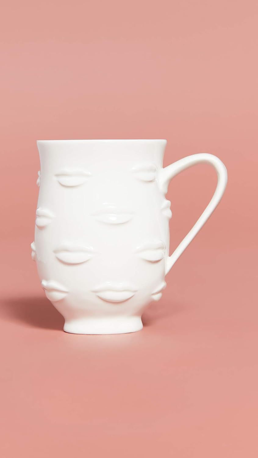 Jonathan Adler Mug | Amazon (US)