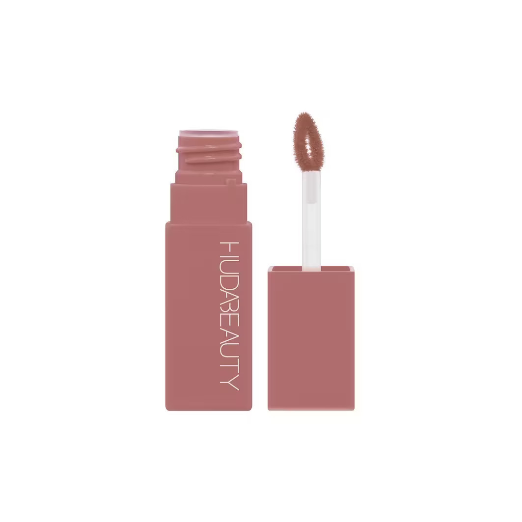 Lip Blush - Lip and Cheek Stain | Douglas (DE)