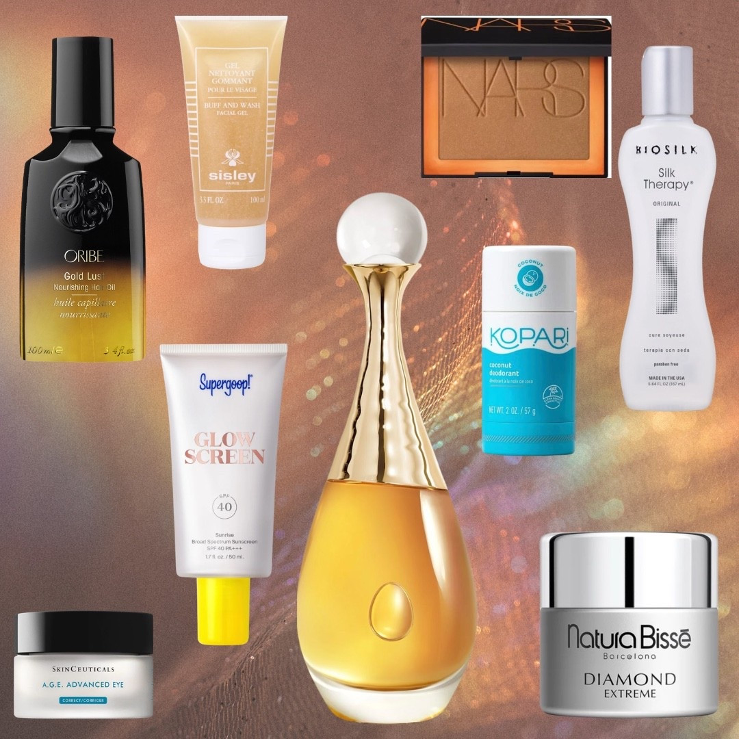 my go-to beauty products #girly #beauty

#LTKdayinmylife #LTKselfcare #LTKOver40