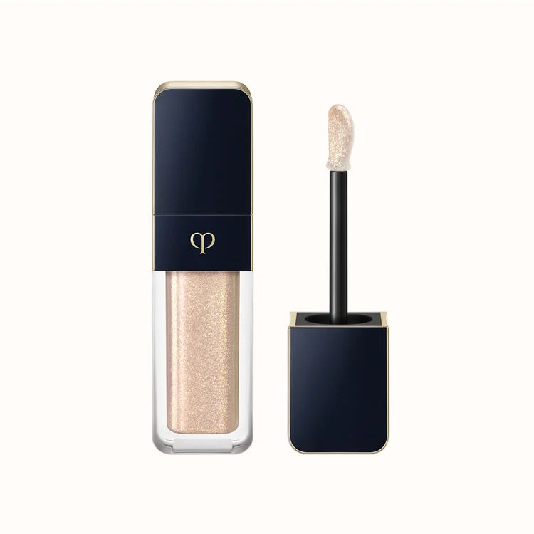 Cream Rouge Sparkles | Clé de Peau Beauté | Cle De Peau Beaute