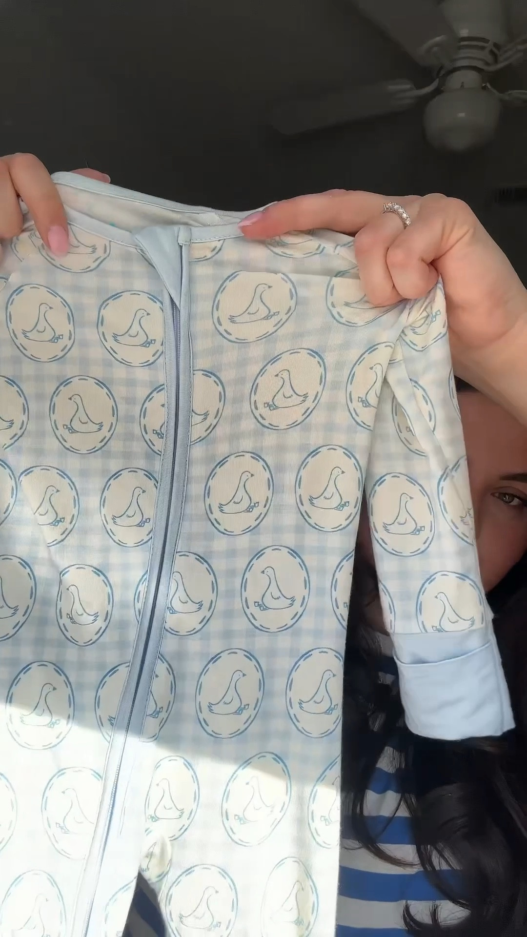 boy mom haul!!! 

#LTKKids #LTKBaby #LTKmomlife