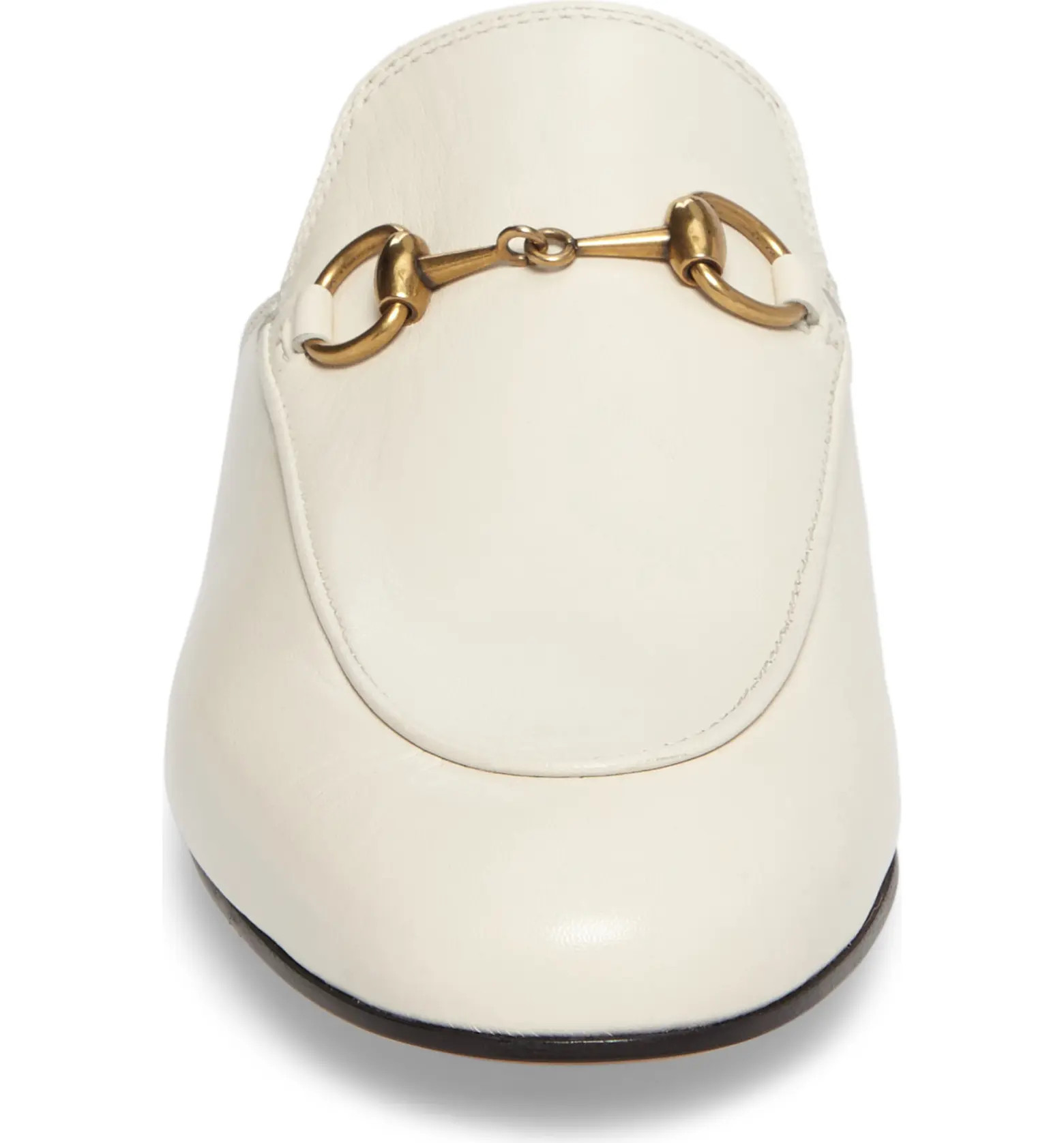 Princetown Loafer Mule (Women) | Nordstrom