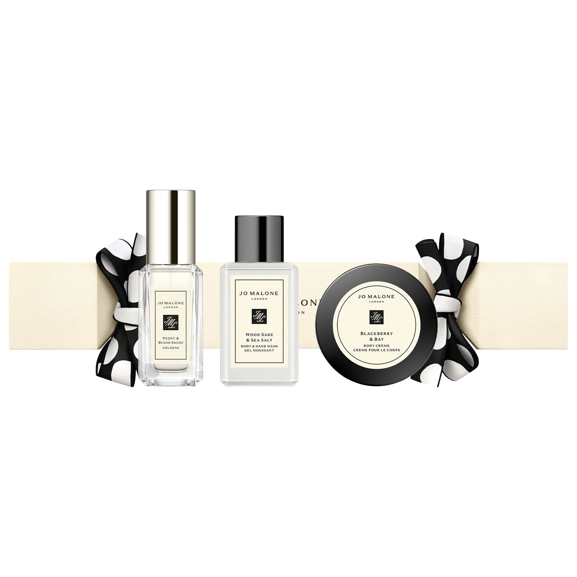 Jo Malone London Christmas Cracker Gift Set | Sephora (US)