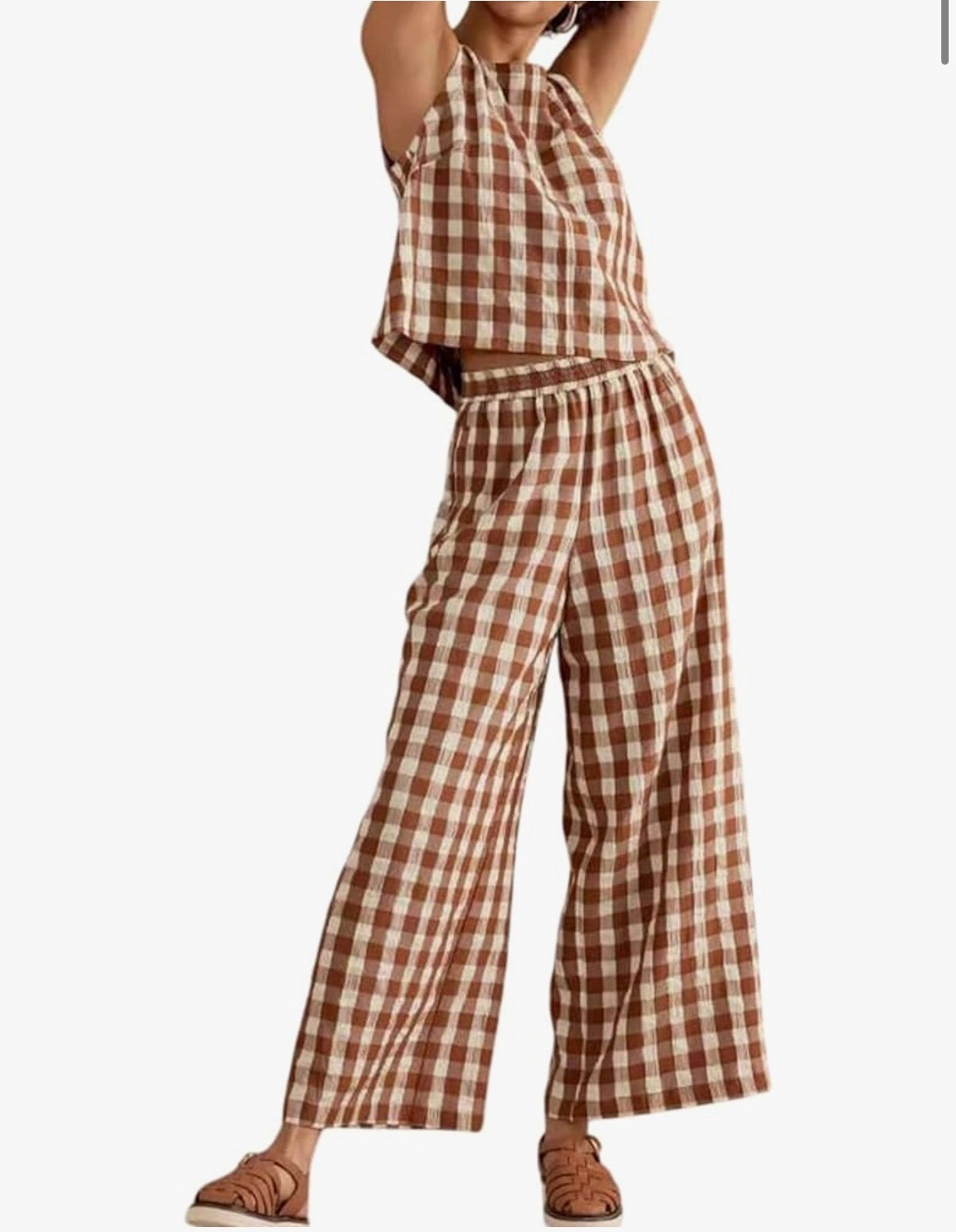 #LTKmomlife #LTKSaleAlert #LTKMothersDay