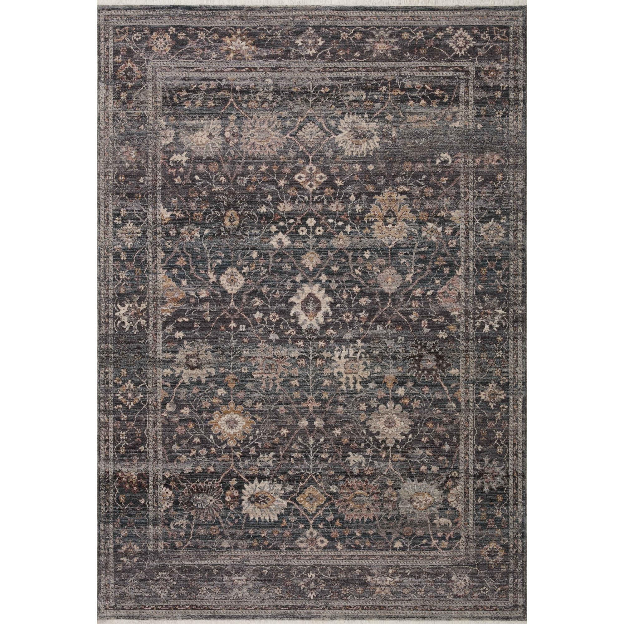 Lyra Lyr-04 Area Rug by Loloi Rugs | 1800 Lighting