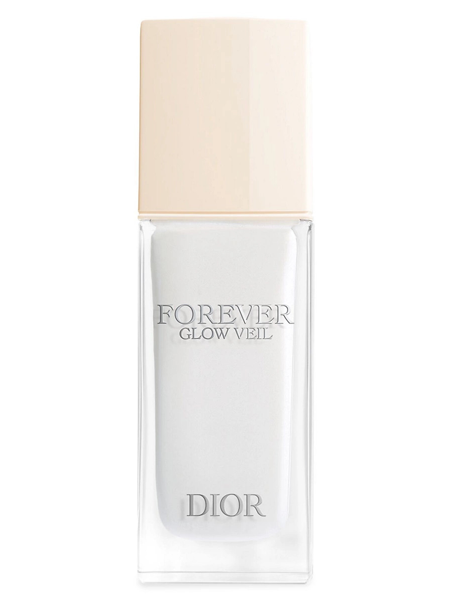 Women's Forever Glow Veil Makeup Primer | Saks Fifth Avenue