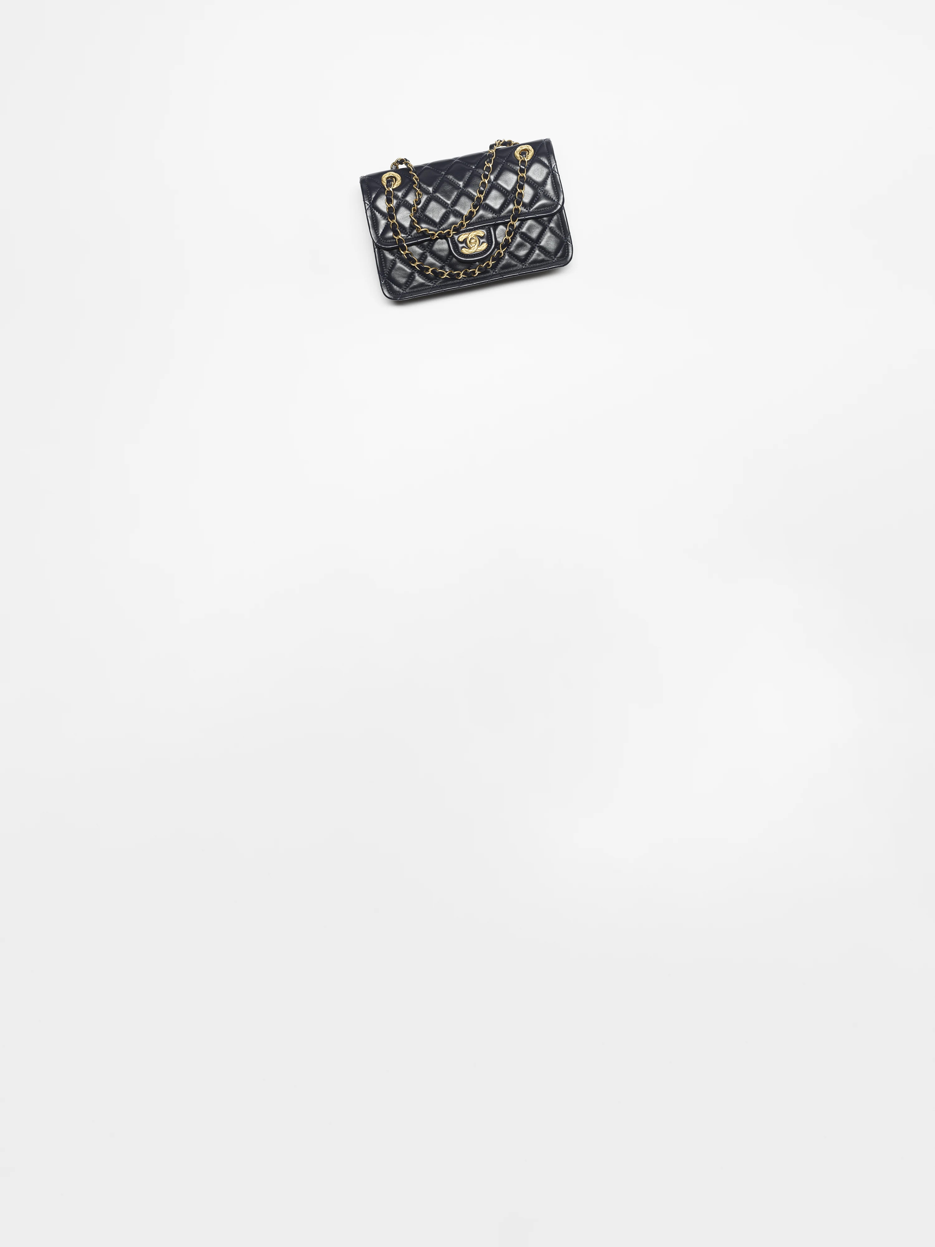 Flap Bag | Chanel, Inc. (US)
