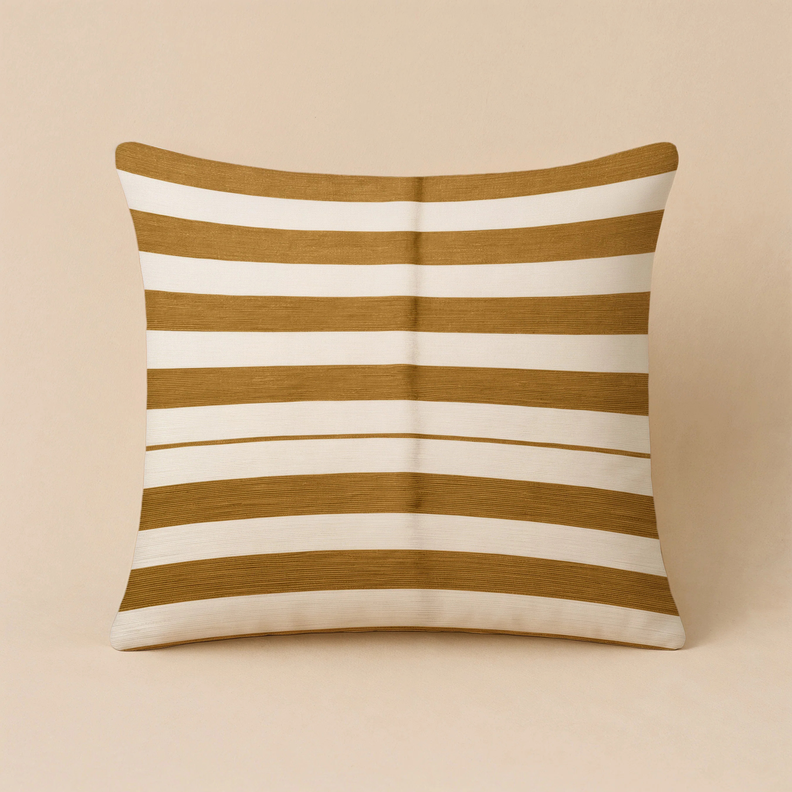 Indoor and Outdoor Throw Pillow | Wayfair North America