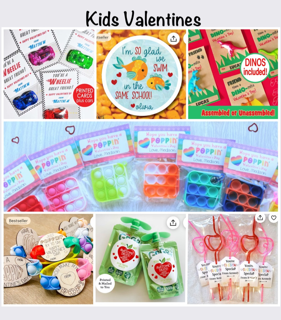 #valentines #kids #school

#LTKkids #LTKGiftGuide #LTKunder50