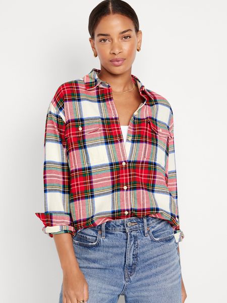 $36.99 | Old Navy (US)
