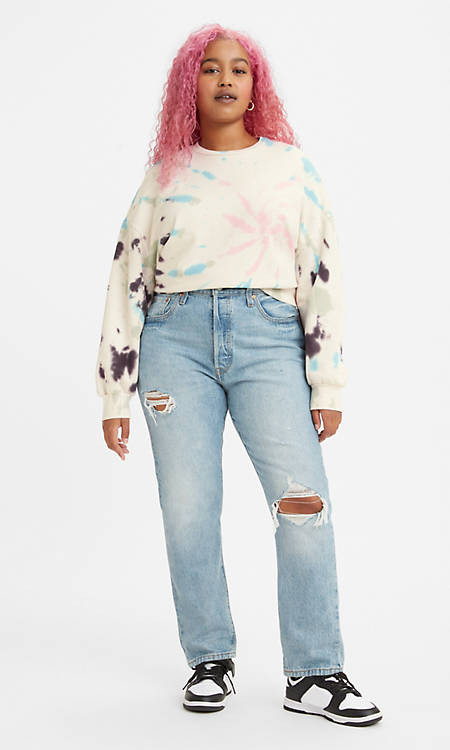 Levi's® Premium | LEVI'S (US)