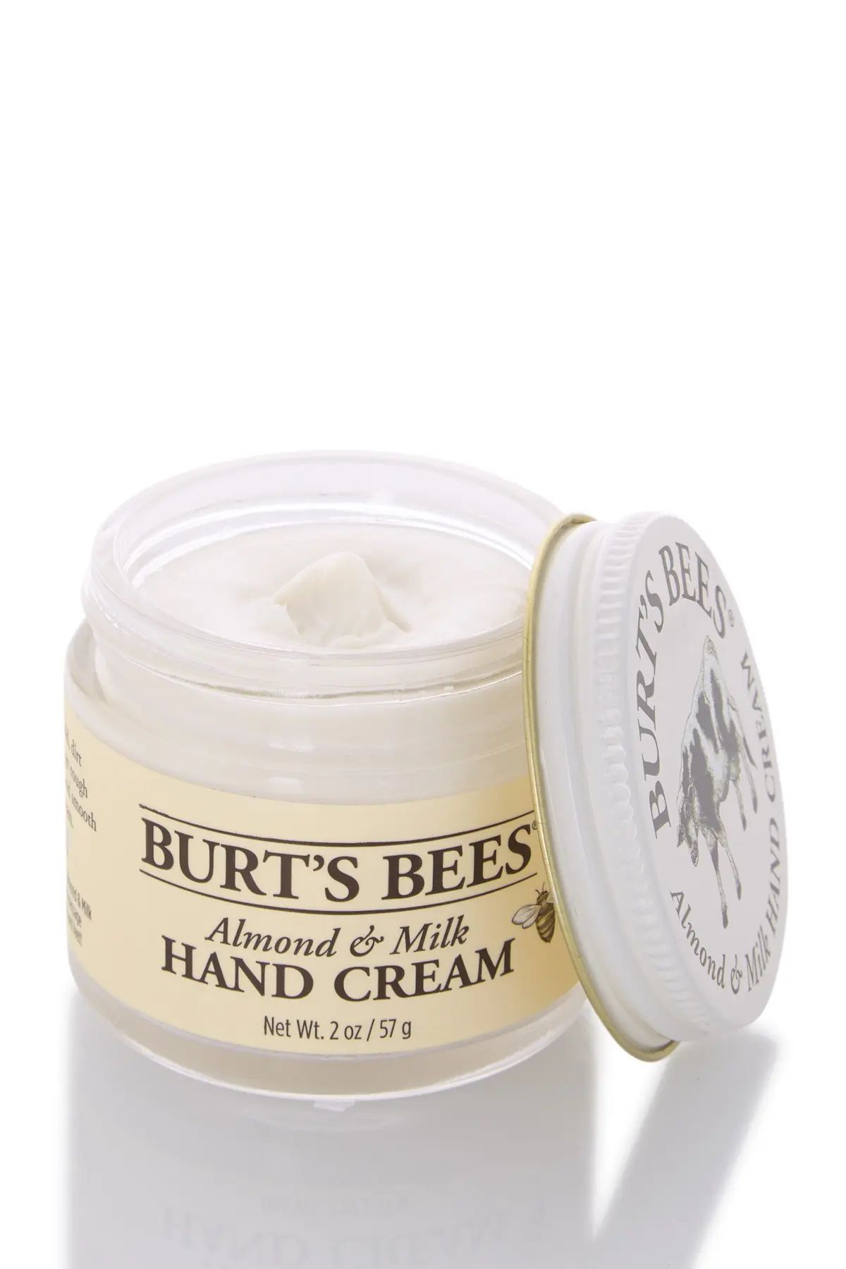 BURT'S BEES Almond Milk Hand Cream at Nordstrom Rack | Nordstrom Rack