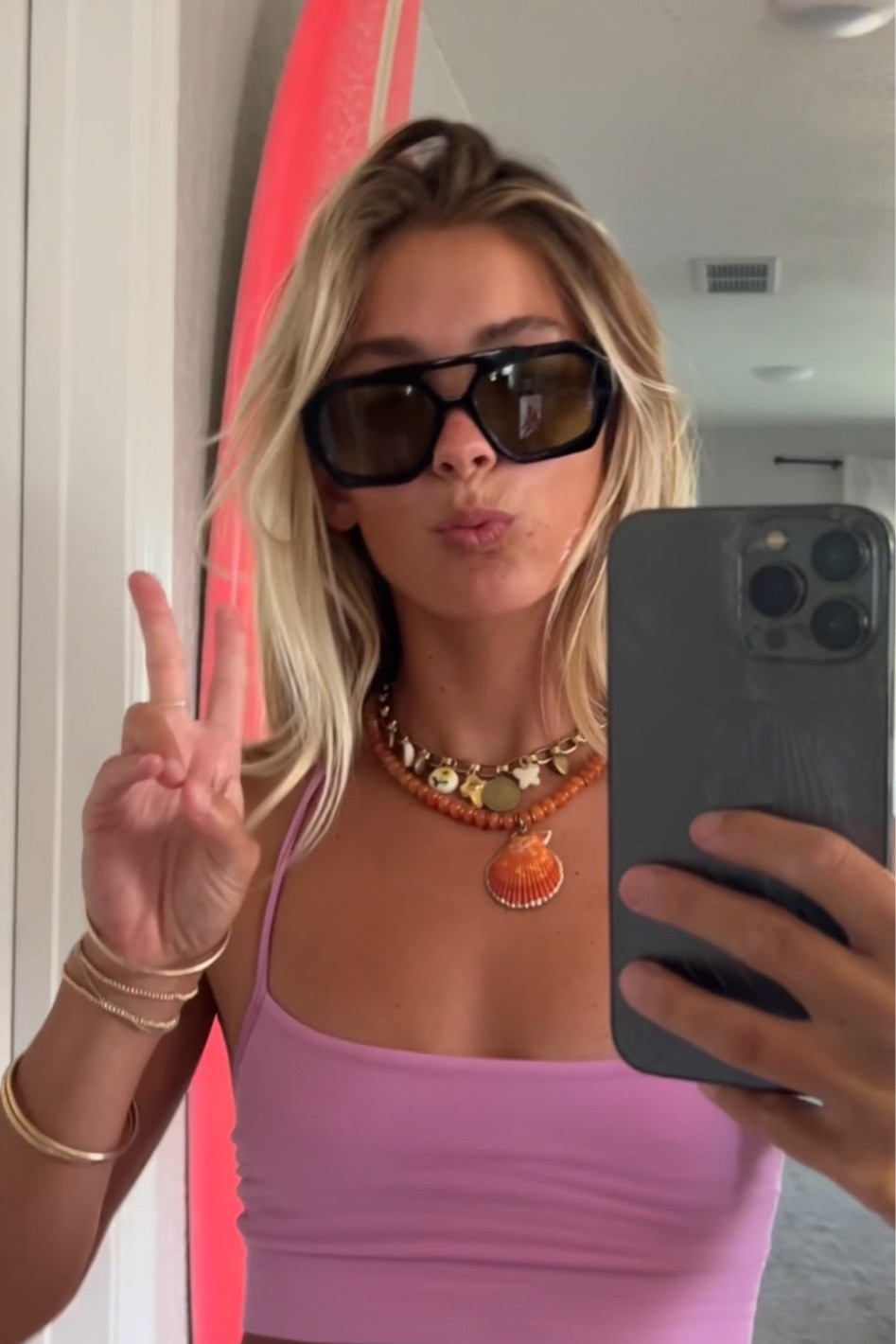 SUNNIES😎