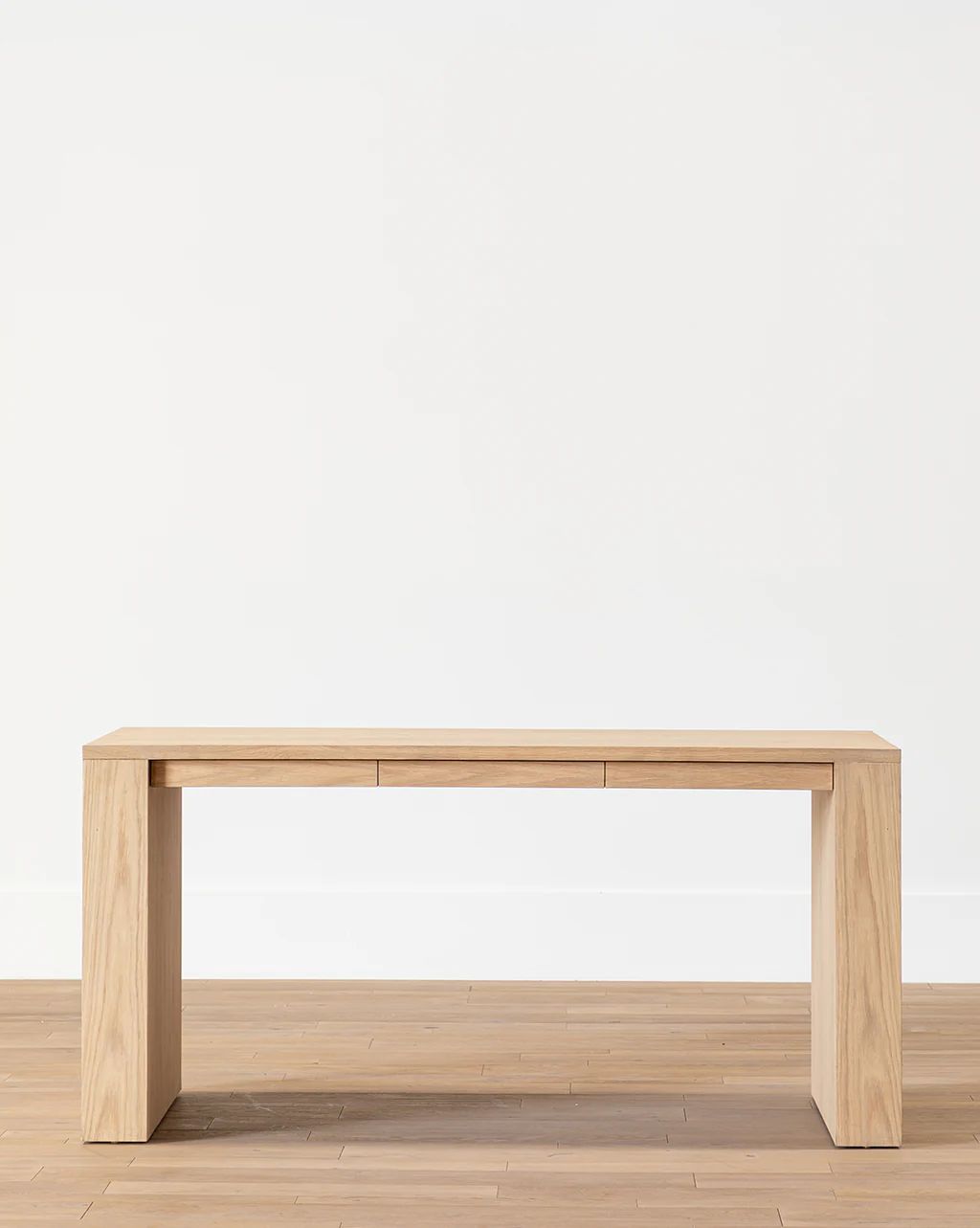 Elson Desk | McGee & Co.