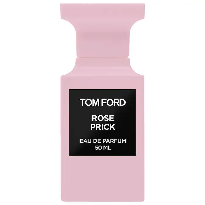Rose Prick Eau de Parfum Fragrance | Sephora (US)