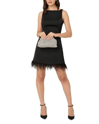 Alisanne Dress | Bloomingdale's (US)