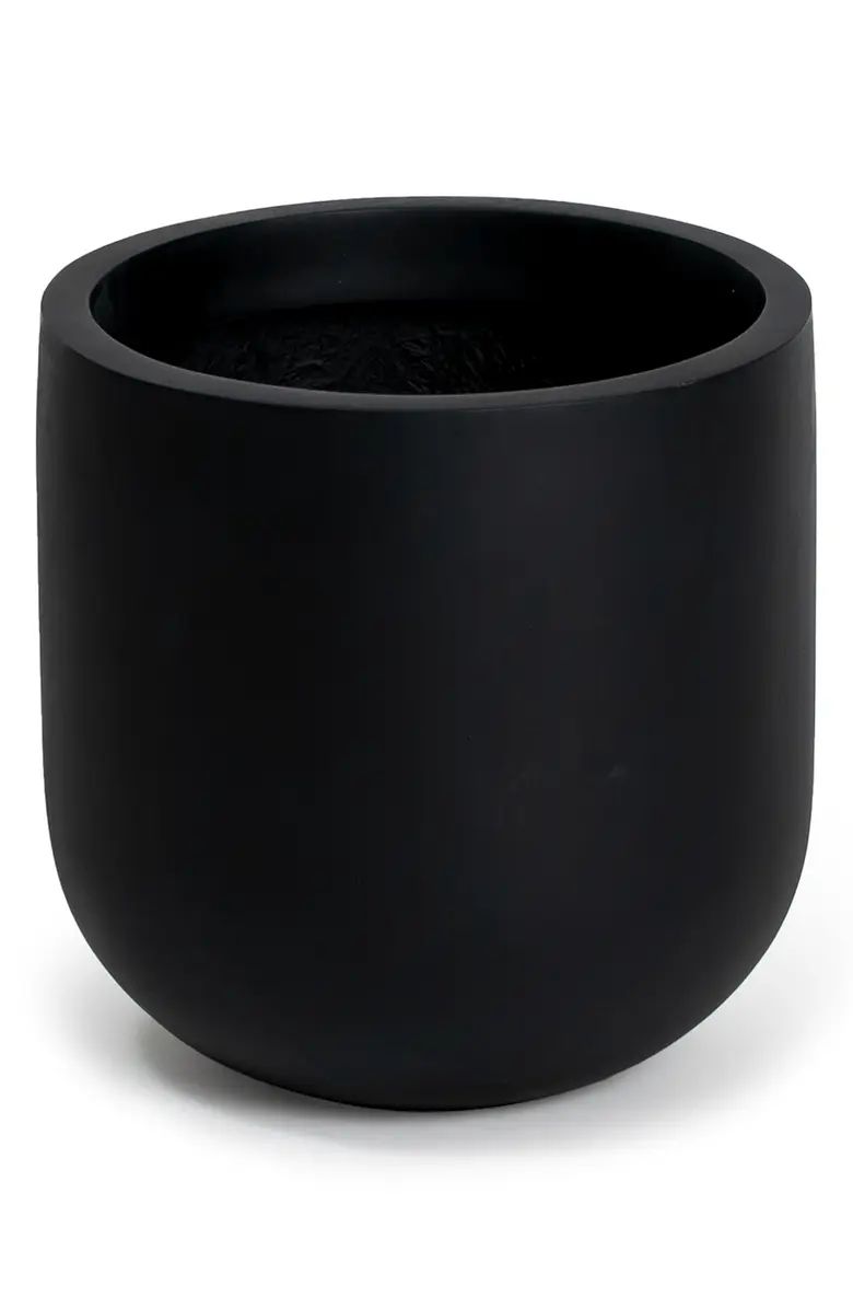 Wythe 30 Planter | Nordstrom