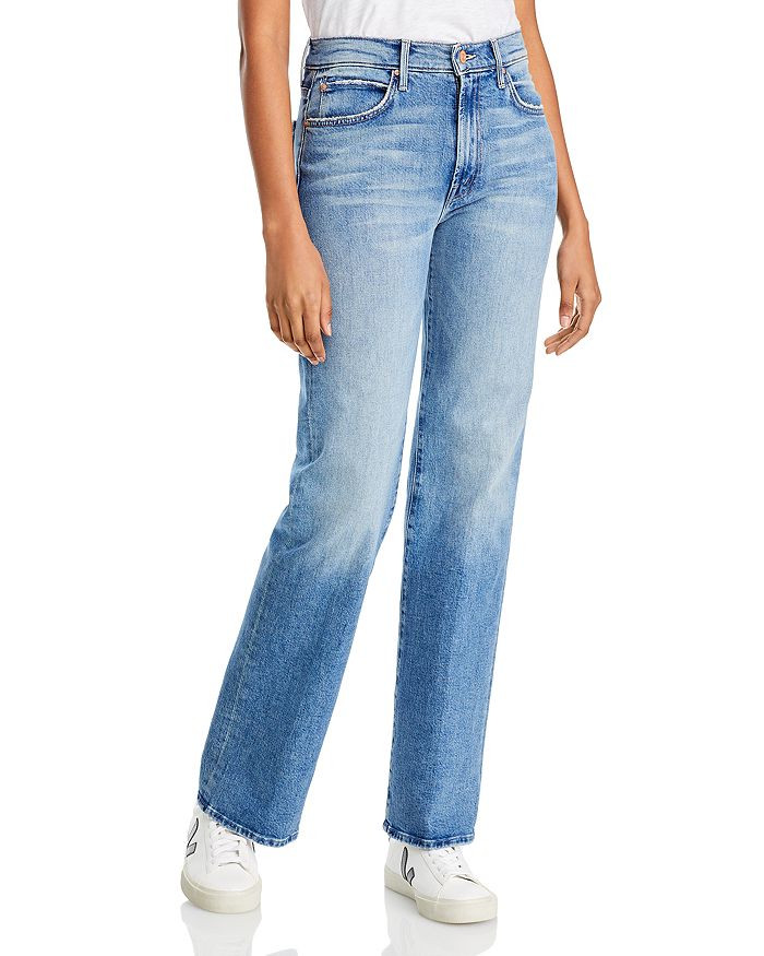 The Kick It Jeans in Scenic Route | Bloomingdale's (US)