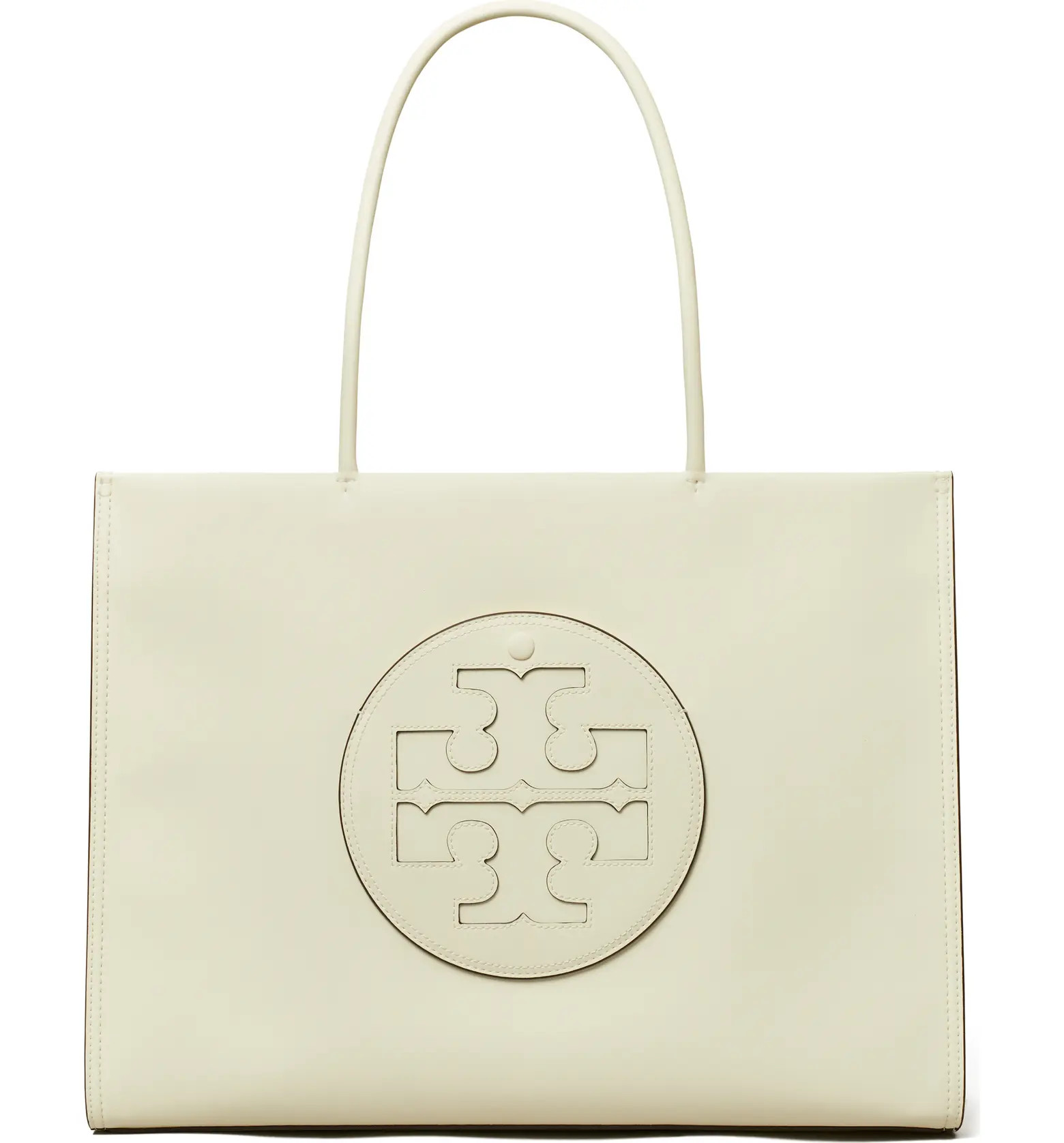 Ella Bio Tote | Nordstrom