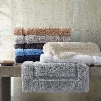 Matouk  Milagro Bath Rug  | Bloomingdale's | Bloomingdale's (US)
