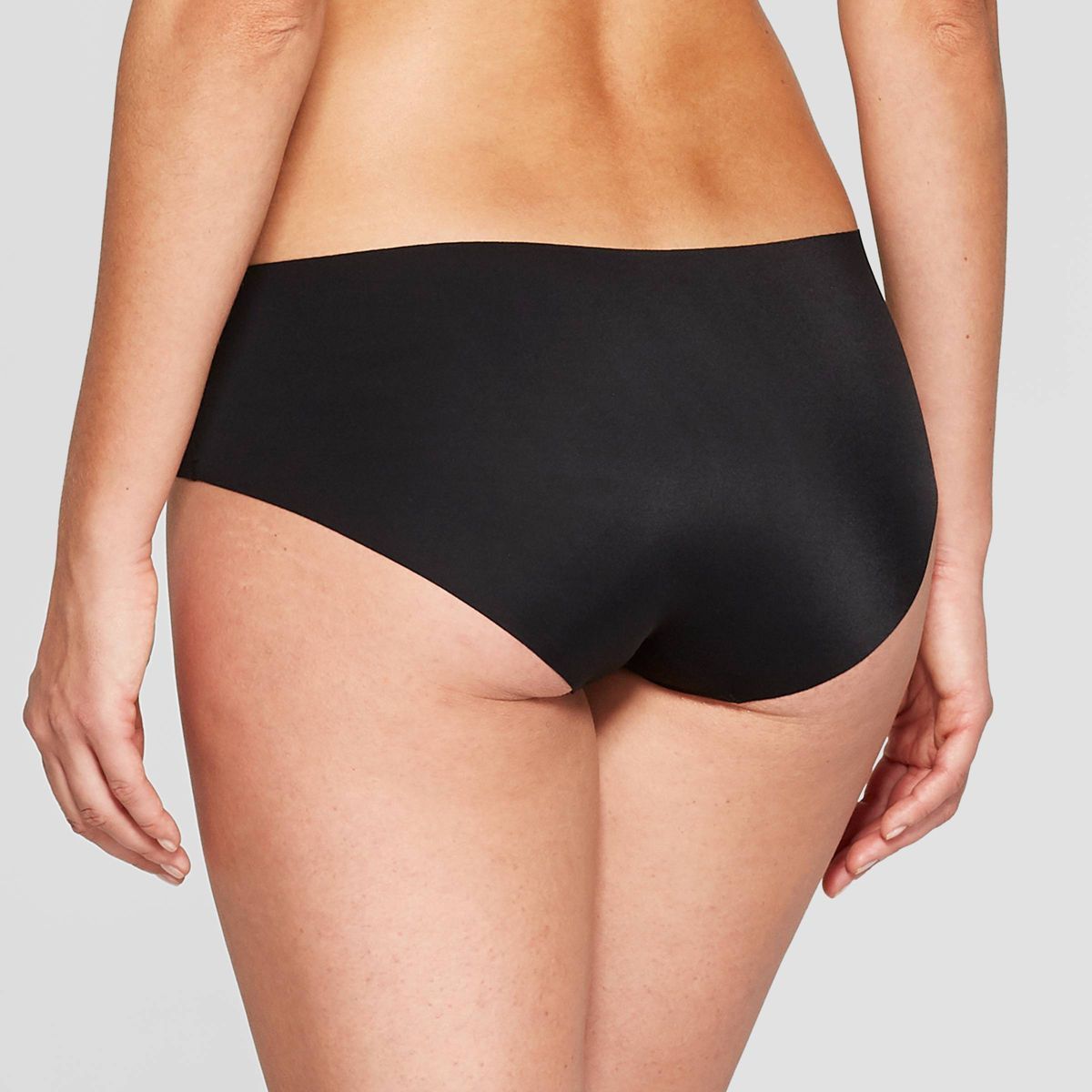Women's Laser Cut Hipster Underwear - Auden™ | Target