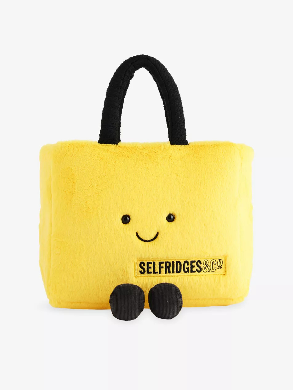JELLYCAT | Selfridges