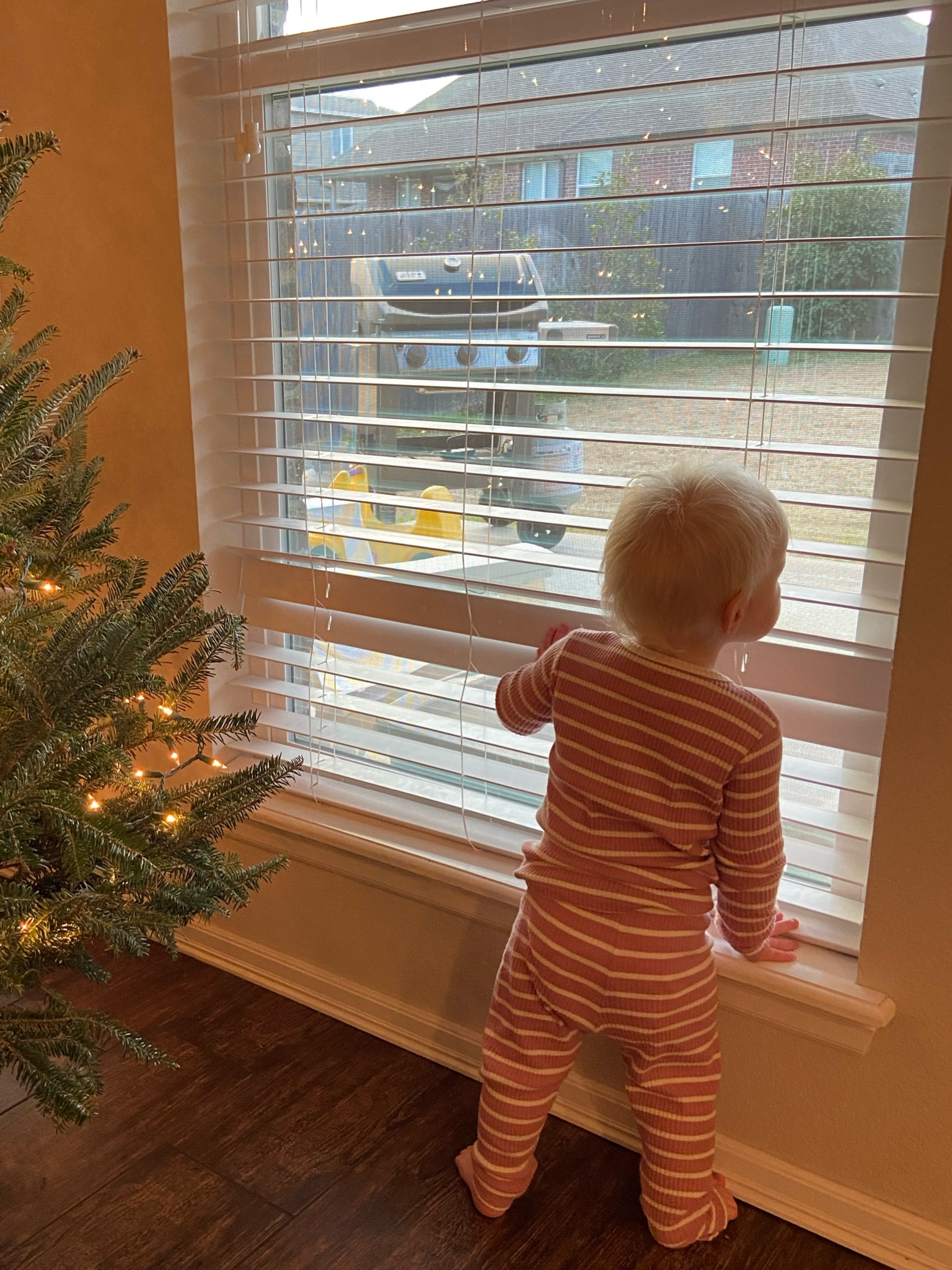 Sweetest comfiest pajamas for babies and kids. Lots of color options  

#LTKkids #LTKbump #LTKbaby