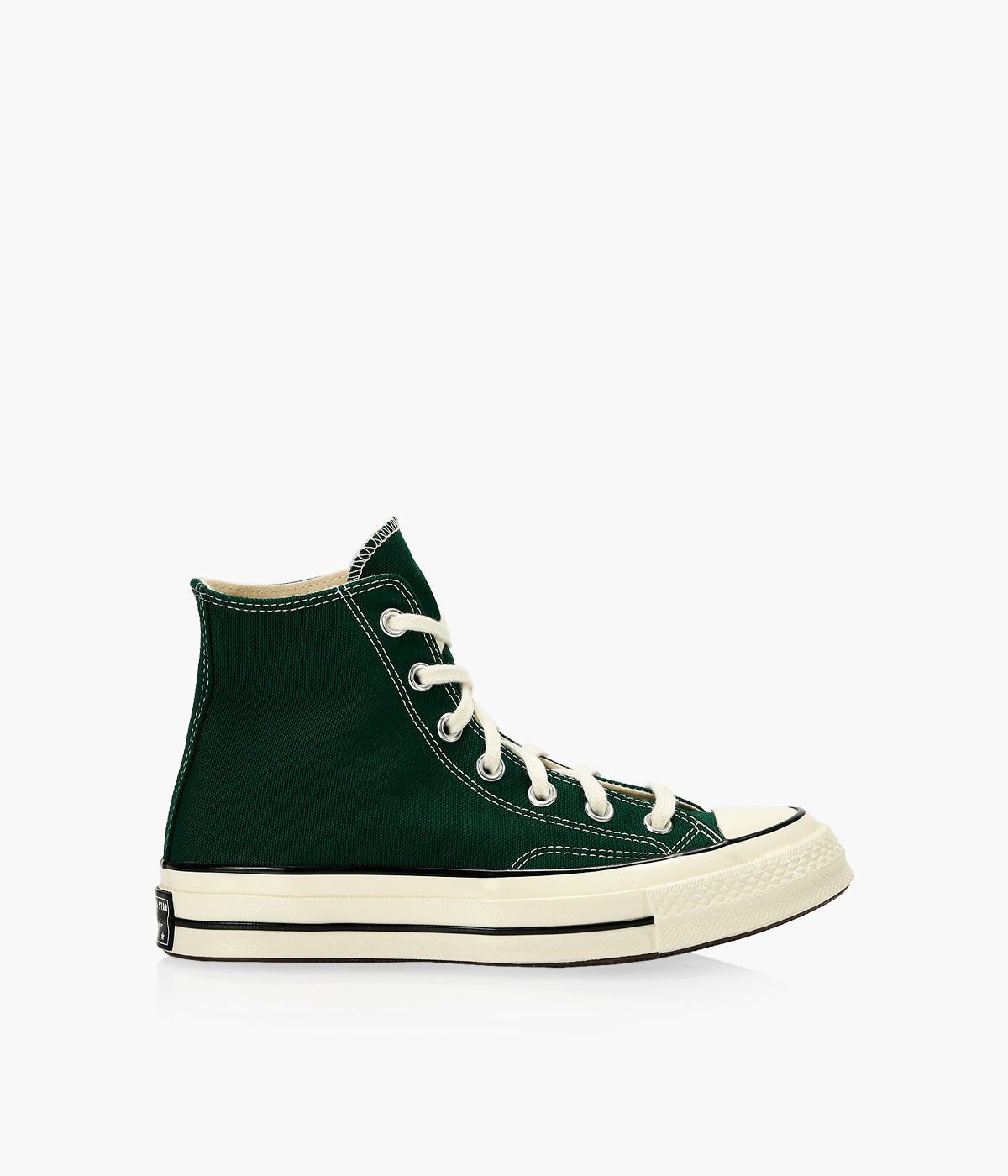 CHUCK 70 HIGH TOP Women | Browns Shoes