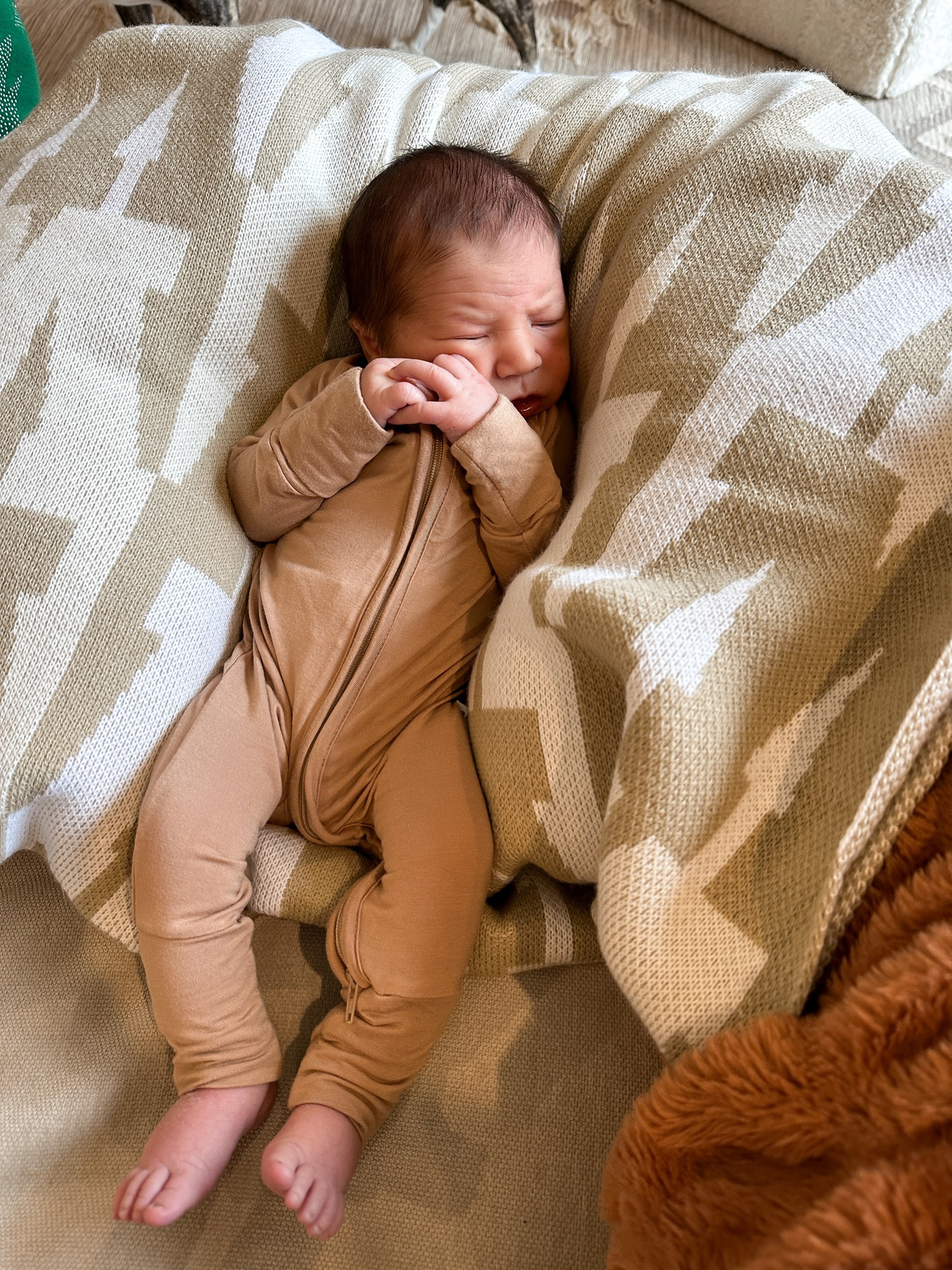 Walker’s onesie 
Personalized blanket
On sale
Newborn favorites
Black Friday sale 


#LTKCyberWeek #LTKHoliday #LTKbaby