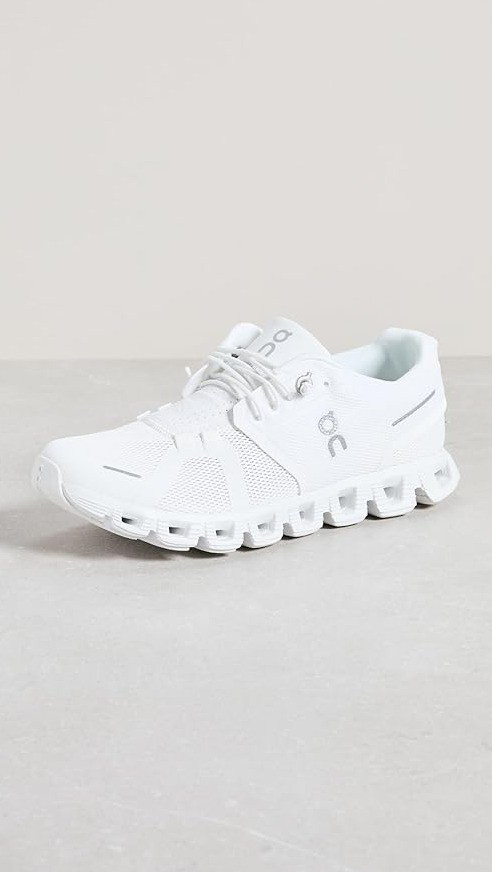 Amazon Motivational Fitness Gift, Amazon Gym Gifts For Women, Amazon Workout Gifts, Amazon Gym Rat Gift, Amazon Crossfit Gift, Amazon Fitness Lover Gift, Amazon Sports Lover Gift, Amazon 40oz Tumbler, Amazon Insulated Travel Cup, Amazon Gym Cup With Handle, Amazon Gym Cup With Straw, Amazon Fitness Tumbler, Amazon Workout Water Cup, Amazon Home Gym Must Haves, Amazon Gym Bag Essentials, Amazon Lululemon Gym Must Have, Amazon Gym Outfit Accessories, Amazon Gym Sneakers Style, Amazon Gym Sweatshirt Cozy, Amazon Elixir Mixer Cup, Amazon Pre Workout Mixer, Amazon Post Workout Drink Cup, Amazon Cozy Candles For Women, Amazon Fitness Lifestyle Gifts

#LTKHoliday #LTKGiftGuide #LTKFindsUnder50