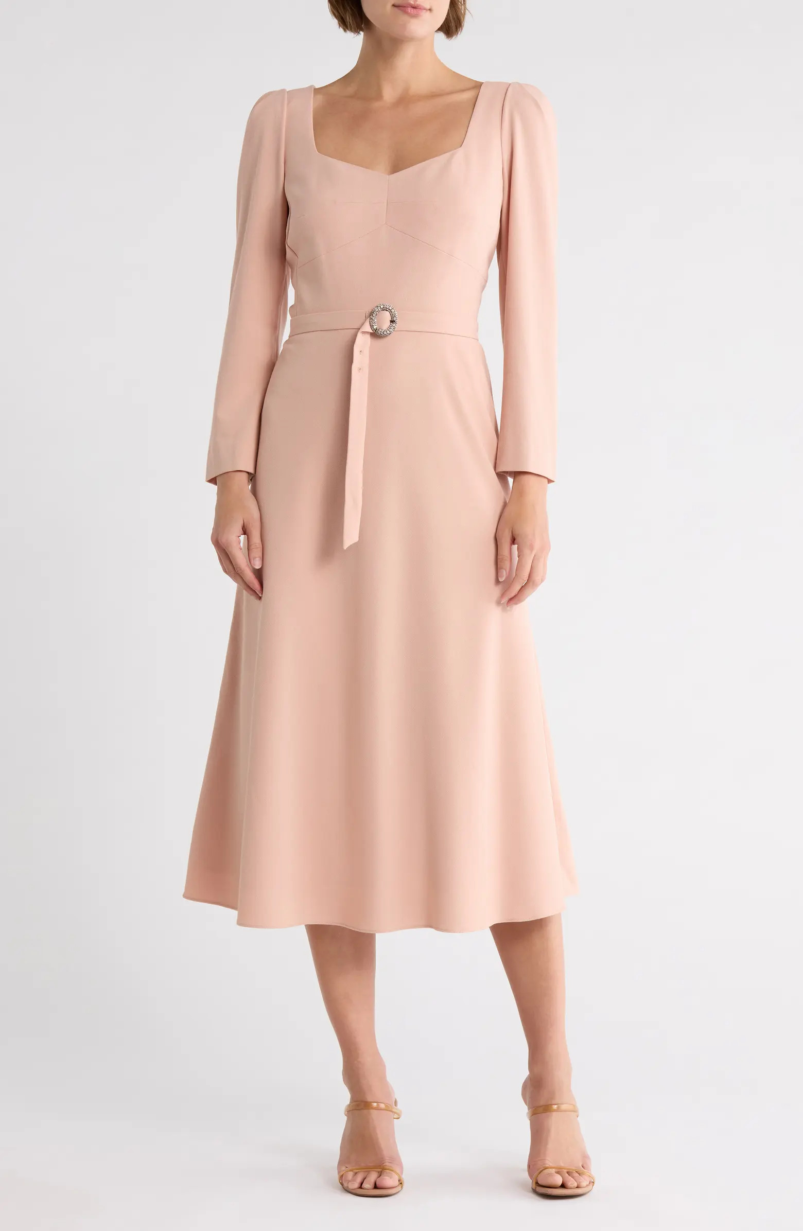 LK Bennett | Nordstrom Rack