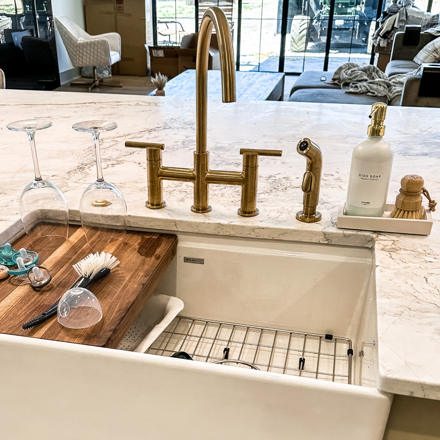 Shop kitchen finds 

#LTKGiftGuide #LTKhome #LTKstyletip