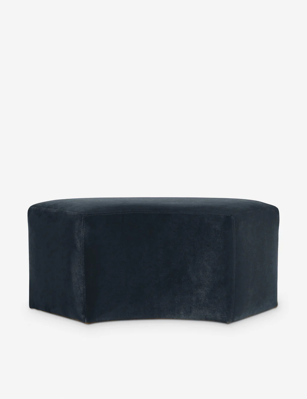 Colm Bench | Lulu and Georgia 