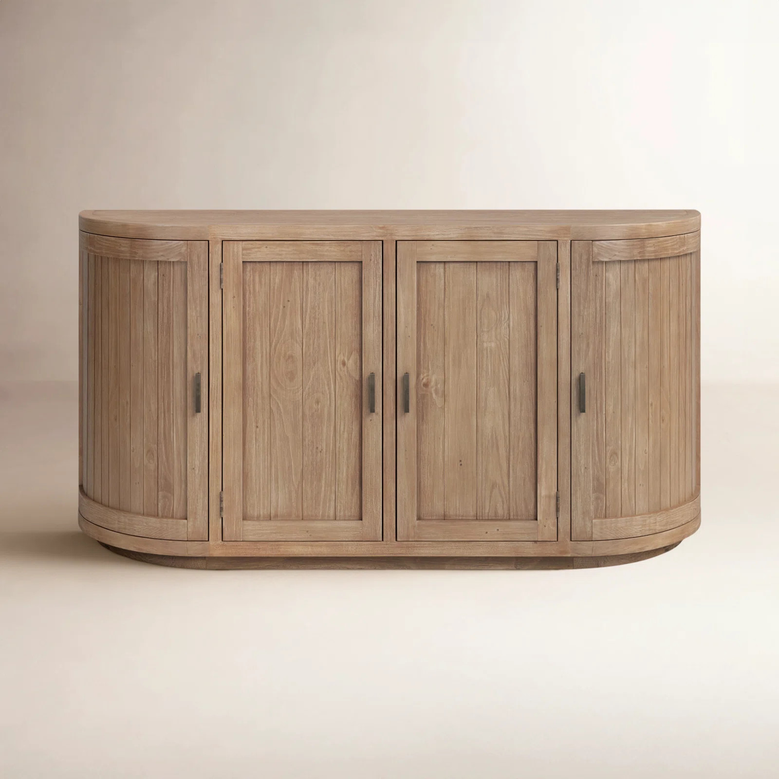 Rudi 71'' Sideboard | Wayfair North America